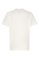 'Goose' T-shirt  White