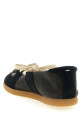 Балетки «Replica Ballet»  Черные S58WS0297P7790T8013