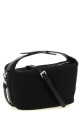 'Prada Chérie' mini handbag Black