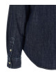 Denim shirt  Blue