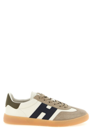 'Hogan Cool' sneakers  Multicolor