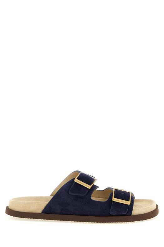 «Urban» — слайды «Blue» MZUSOLY235CDB34