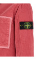 '1200016' overshirt Pink
