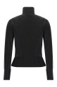'Y-3 Gradient 3 Stripes' sweatshirt Black