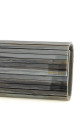 'Sweetie' clutch Gray