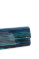 'Sweetie' clutch Green