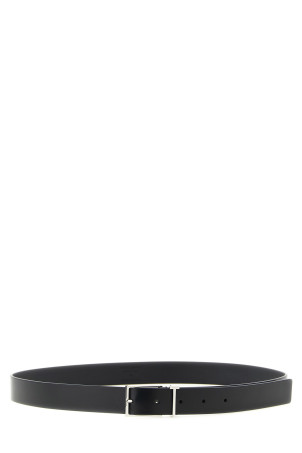 Ремінь «TOM FORD», чорний TB325LCL623SNAA