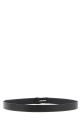 Ремень «TOM FORD», черный TB325LCL623SNAA