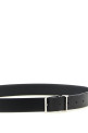 Ремень «TOM FORD», черный TB325LCL623SNAA