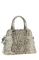'5AC Classique' mini shoulder bag Gray