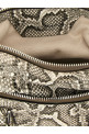 '5AC Classique' mini shoulder bag Gray
