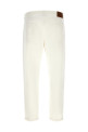 Tino jeans White