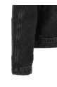 'D-Glory' jacket Black