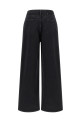 'Melody' jeans Black