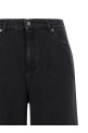 'Melody' jeans Black