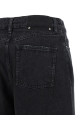 'Melody' jeans Black