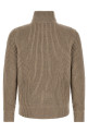 Куртка «White Stitch Line», бежева SH0AM0095M13286811M