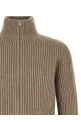 Куртка «White Stitch Line», бежева SH0AM0095M13286811M