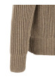 Куртка «White Stitch Line», бежева SH0AM0095M13286811M