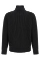 Куртка «White Stitch Line», чорна SH0AM0095M13286900