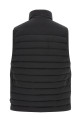 'G100011' vest Black