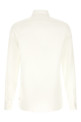 Marechiaro collar shirt Blue
