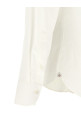 Marechiaro collar shirt Blue