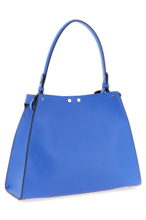 'Fendi Way' medium handbag Blue