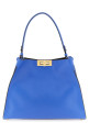 'Fendi Way' medium handbag Blue