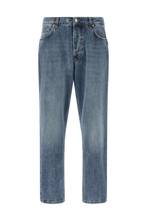 'Musso' jeans Blue