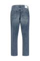 'Musso' jeans Blue