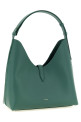 'Furla Goccia M' shoulder bag Green