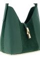 'Furla Goccia M' shoulder bag Green