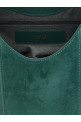 'Furla Goccia M' shoulder bag Green