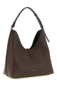 'Furla Goccia M' shoulder bag Brown