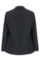 'Lord' dress  Gray