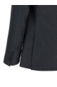 'Lord' dress  Gray