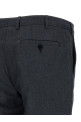 'Lord' dress  Gray
