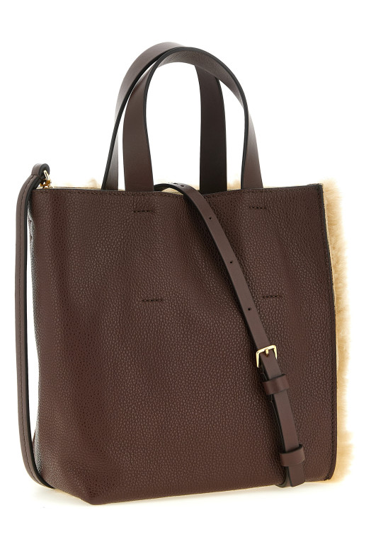 Сумка «Museo bag»  Разноцветная SHMP0040L9P8680ZP272