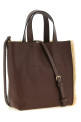 Сумка «Museo bag»  Разноцветная SHMP0040L9P8680ZP272