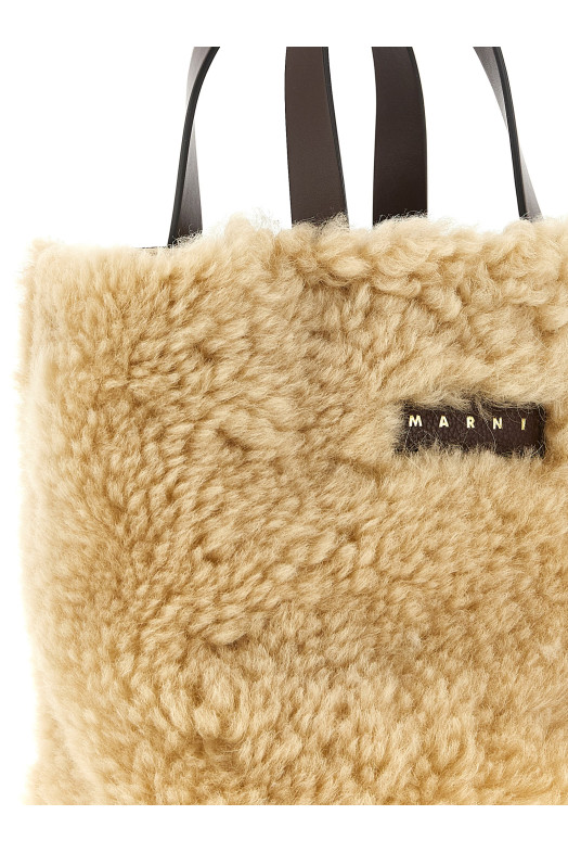 Сумка «Museo bag»  Разноцветная SHMP0040L9P8680ZP272