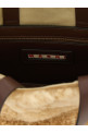 Сумка «Museo bag»  Разноцветная SHMP0040L9P8680ZP272