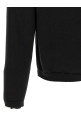 'Ever' sweater Black