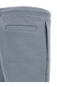 Cotton joggers Gray