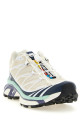 Кроссовки «XT-6» Multicolor L49212400TAPIOCASPELLBOUNDLICHEN