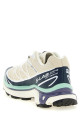 Кроссовки «XT-6» Multicolor L49212400TAPIOCASPELLBOUNDLICHEN