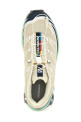 Кроссовки «XT-6» Multicolor L49212400TAPIOCASPELLBOUNDLICHEN
