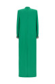 Valentino Garavani Cady Couture dress Green