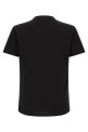'Medusa' T-shirt Black