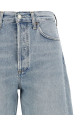 'Luna' jeans BLUE